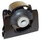 Coxim Frontal Motor Toyota RAV4 2.4 2006/2008