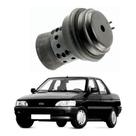 Coxim Frontal Motor Verona 1.8 2.0 1993 A 1996