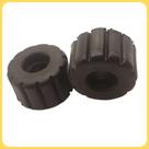 Coxim Frontal Tanque Xl250r Xlx250r Xlx350r Nx350 Sahara Par Coxim Frontal Tanque Xl250r Xlx250r Xlx350r Nx350 Sahara Par