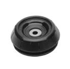 Coxim Gm Agile Corsa Meriva Dianteiro Esquerdo Ou Direito Monroe Axios 0221039