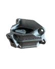 Coxim gol saveito voyage fox motor ld direito Coxim gol saveito voyage fox motor ld direito