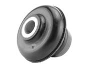 Coxim Grande Cabine Trator Valtra 80874900 Coxim Grande Cabine Trator Valtra 80874900