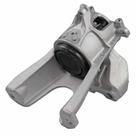 Coxim Hidr. Motor Direito Prime 2011 Honda Civic - Cód.12401