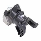 Coxim Hidr. Motor Direito Prime 2012 Honda Civic - Cód.12394 Coxim Hidr. Motor Direito Prime 2012 Honda Civic - Cód.12394