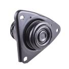 Coxim Hidr Motor I30 2.0 2009 2010 2011 2012 2013 218100Q000 - 3065 - ACX12004 Coxim Hidr Motor I30 2.0 2009 2010 2011 2012 2013 218100Q000 - 3065 - ACX12004