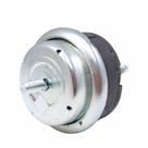 Coxim Hidr. Motor L.D Prime 5003 Peugeot 206 - Cód.12438 Coxim Hidr. Motor L.D Prime 5003 Peugeot 206 - Cód.12438