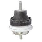 Coxim Hidráulico Authomix Berlingo/ZX KX519037D