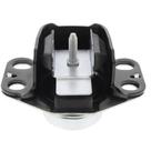 Coxim Hidráulico Authomix Clio/Kangoo KX619023D