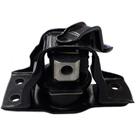 Coxim Hidráulico Authomix Livina/Tiida KX517025D