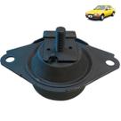 Coxim Hidraulico Caixa Cambio Escort Zetec Original BRY