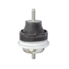 Coxim Hidráulico Diant. Motor Direito Authomix Citroën Xsara