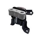 Coxim Hidráulico Diant. Motor Direito Authomix Corolla 2014