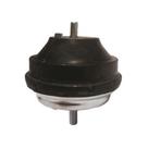 Coxim Hidráulico Diant. Motor Direito/Esq. Authomix Blazer