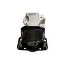 Coxim Hidráulico Dianteiro Motor Direito Authomix C4 2008-13 Coxim Hidráulico Dianteiro Motor Direito Authomix C4 2008-13