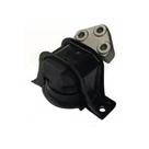 Coxim Hidráulico Dianteiro Motor Direito Authomix Citroën C3 Coxim Hidráulico Dianteiro Motor Direito Authomix Citroën C3