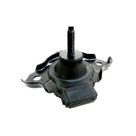 Coxim Hidráulico Dianteiro Motor Direito Authomix Fit 2008