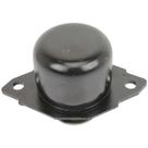 Coxim hidráulico Dianteiro Superior Vw Golf 1992 a 1999 Coxim hidráulico Dianteiro Superior Vw Golf 1992 a 1999