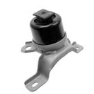Coxim Hidraulico Direito Motor Evoque Freelander XC60 S60