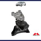 Coxim Hidráulico Direito Motor Honda New Civic 2006 a 2012
