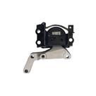 Coxim Hidráulico do Motor CopBor 5190-I March/Versa 1.6 2012/2016