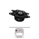 Coxim hidraulico do motor - corsa 20022011 / corsaro 1200 20052011 / meriva 20032012 / montana 20042010 - 3139