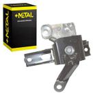 Coxim Hidraulico Do Motor - Etios 2012 A 2015 - 31280+Ms Coxim Hidraulico Do Motor - Etios 2012 A 2015 - 31280+Ms