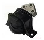 Coxim Hidraulico Do Motor Lado Direito C3 1.6 16v 2003/2012 Coxim Hidraulico Do Motor Lado Direito C3 1.6 16v 2003/2012
