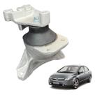 Coxim Hidráulico do Motor Lado Direito New Civic 2007 a 2011 Manual e Automático