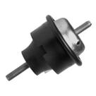 Coxim Hidráulico Do Motor - Peugeot 206 2001 A 2007 - 521.5419 Coxim Hidráulico Do Motor - Peugeot 206 2001 A 2007 - 521.5419