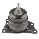 Coxim Hidraulico Motor 1210181 Polo 1.0 1.6 - (dianteiro) (superior) Lc1210181