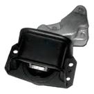 Coxim Hidraulico Motor 7810288 307 c4 (picasso) - 1.6 16v (dianteiro) Lc7810288