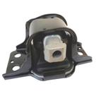 Coxim Hidraulico Motor 8510130 Megane 2007 A 2013 Lc8510130 Coxim Hidraulico Motor 8510130 Megane 2007 A 2013 Lc8510130