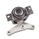 Coxim Hidráulico Motor Citroen C3 2003 a 2012 - 196386 - ACX11002 Coxim Hidráulico Motor Citroen C3 2003 a 2012 - 196386 - ACX11002