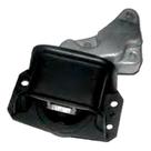 Coxim Hidráulico Motor Citroen C4 2008 a 2019 - 196309 - ACX04004