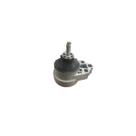 Coxim Hidraulico Motor Dianteiro Direito Focus Motor Zetec Rocam 1.6 Ecosport 1.0 1.6