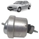 Coxim Hidraulico Motor Dianteiro Esquerdo Vectra 1996 A 2005 Coxim Hidraulico Motor Dianteiro Esquerdo Vectra 1996 A 2005