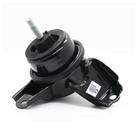 Coxim Hidraulico Motor Direito Hyundai Azera 3.3 V6 24v