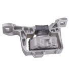 Coxim Hidráulico Motor FOCUS 2.0 16v 2009 a 2019 LD Superior
