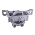 Coxim Hidráulico Motor Ford Focus 2009 a 2019 - 201990 - ACX06018