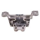 Coxim Hidráulico Motor Ford Focus 2009 a 2019 - 514471 - ACX06041