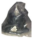 Coxim Hidráulico Motor Fox 2004/2008 Acx01001