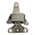 Coxim Hidráulico Motor Gm Tracker 2019 a 2022 - 1355261 - ACX02125