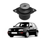 Coxim Hidráulico Motor Golf 1.8 2.0 1994 A 1998 Coxim Hidráulico Motor Golf 1.8 2.0 1994 A 1998