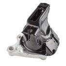 Coxim Hidráulico Motor Honda Civic 2007 a 2011 - 196383 - ACX07001
