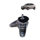 Coxim Hidráulico Motor Hyundai Hb20 1.0 2020 A 2024 Coxim Hidráulico Motor Hyundai Hb20 1.0 2020 A 2024