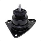 Coxim Hidráulico Motor I30 1.6 2008-2014 Direito Coxim Hidráulico Motor I30 1.6 2008-2014 Direito