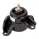 Coxim hidráulico motor l.d hb20 2012/2018 - 108210 - mb8047