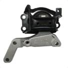 Coxim hidráulico motor l.dir versa 1.6 2012/2018 mb7043 - 115294 - mb7043