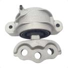 Coxim hidráulico motor l.e argo cronos 1.8 2017...mb4526 - 108203 - mb4526