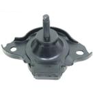 Coxim Hidráulico Motor Lado Direito Honda Fit 1.4 1.5-04/08 Coxim Hidráulico Motor Lado Direito Honda Fit 1.4 1.5-04/08